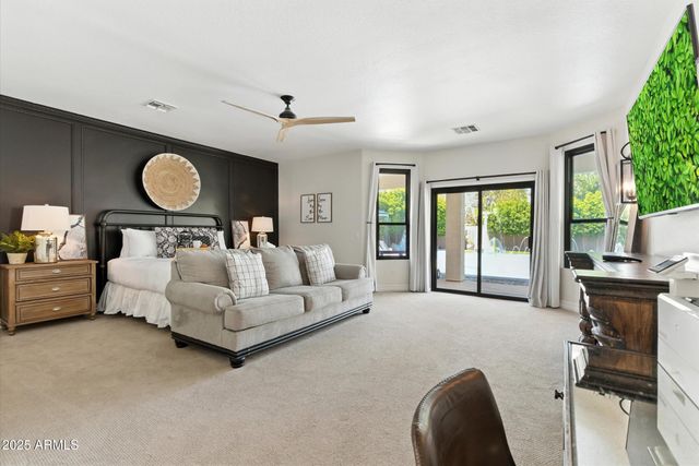 1568 E CANYON Way, Chandler, AZ 85249