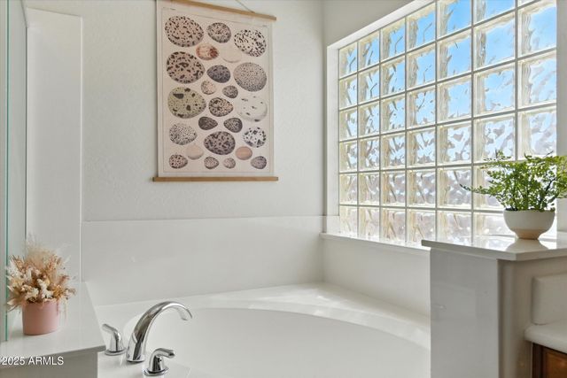 1568 E CANYON Way, Chandler, AZ 85249