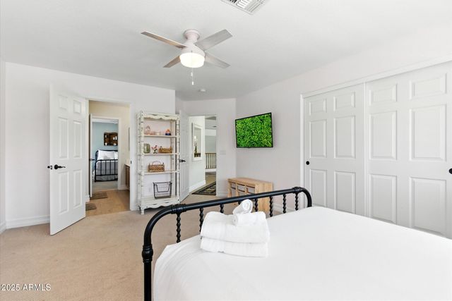 1568 E CANYON Way, Chandler, AZ 85249