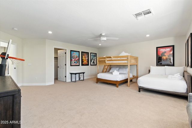 1568 E CANYON Way, Chandler, AZ 85249