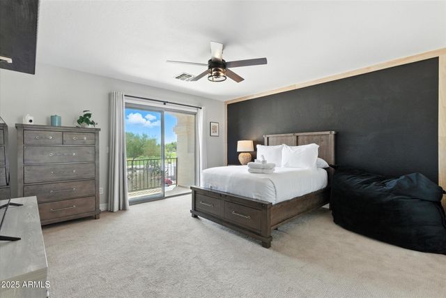 1568 E CANYON Way, Chandler, AZ 85249