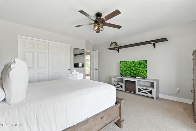 1568 E CANYON Way, Chandler, AZ 85249