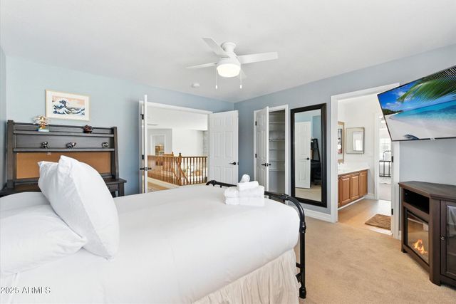 1568 E CANYON Way, Chandler, AZ 85249