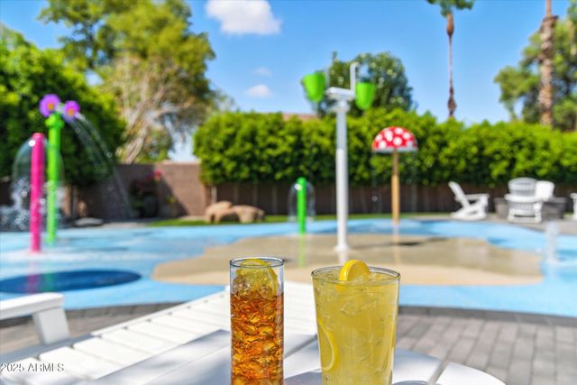 1568 E CANYON Way, Chandler, AZ 85249