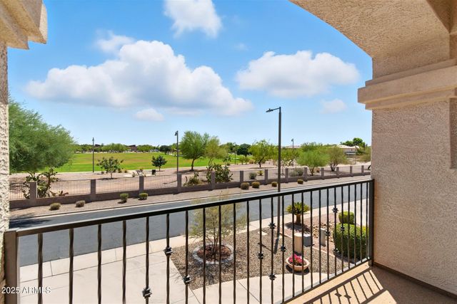 1568 E CANYON Way, Chandler, AZ 85249