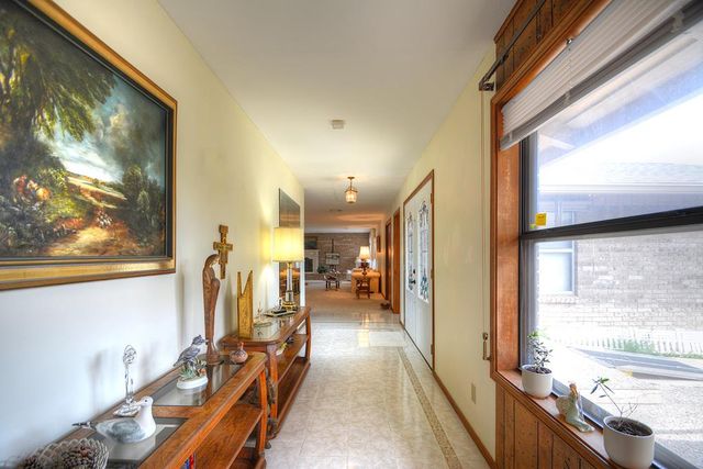 307 Westway Dr, Kerrville, TX 78028