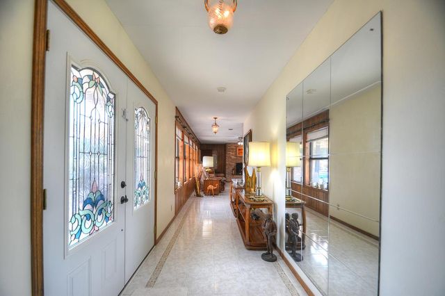 307 Westway Dr, Kerrville, TX 78028