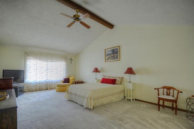 307 Westway Dr, Kerrville, TX 78028