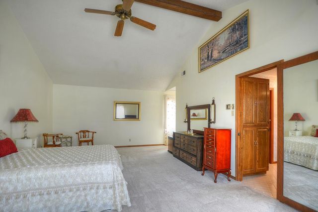 307 Westway Dr, Kerrville, TX 78028