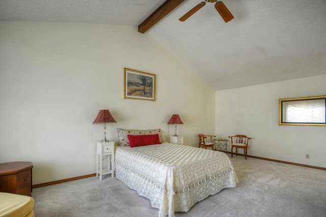 307 Westway Dr, Kerrville, TX 78028