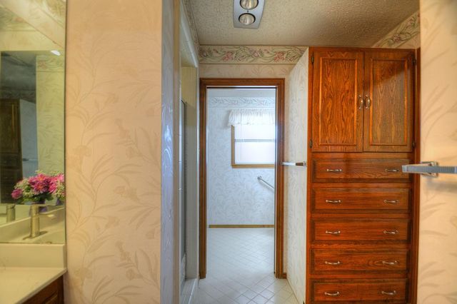 307 Westway Dr, Kerrville, TX 78028