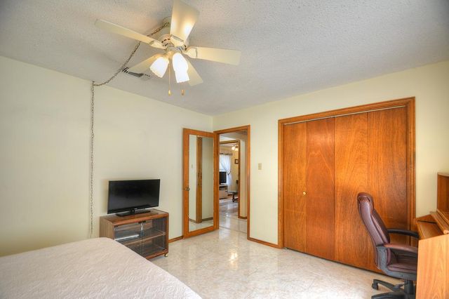 307 Westway Dr, Kerrville, TX 78028