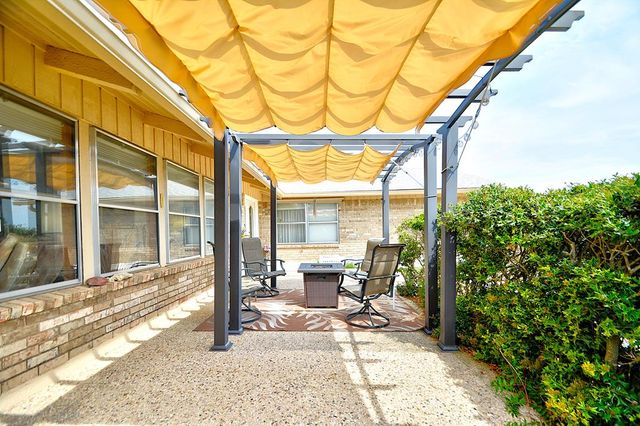 307 Westway Dr, Kerrville, TX 78028