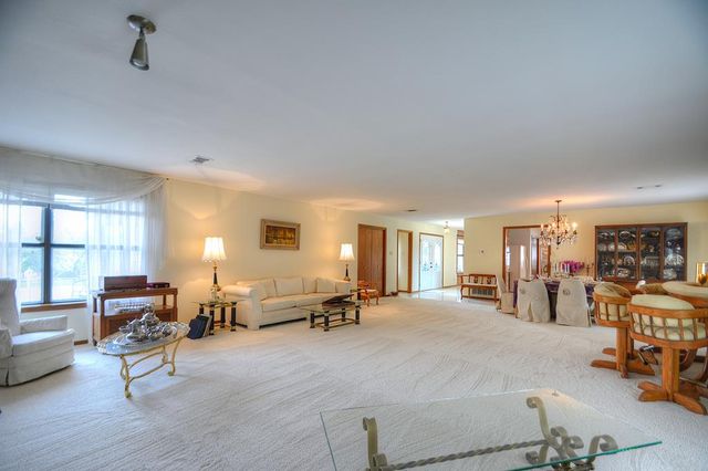 307 Westway Dr, Kerrville, TX 78028