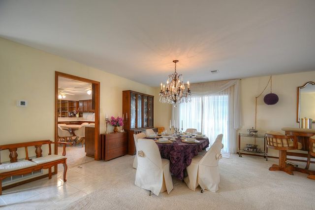 307 Westway Dr, Kerrville, TX 78028