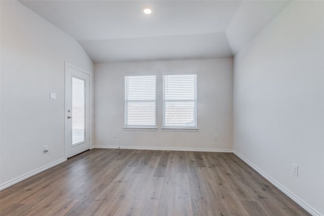 918 Buttercup Drive, Pilot Point, TX 76258