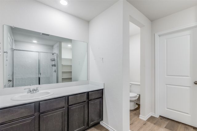 918 Buttercup Drive, Pilot Point, TX 76258