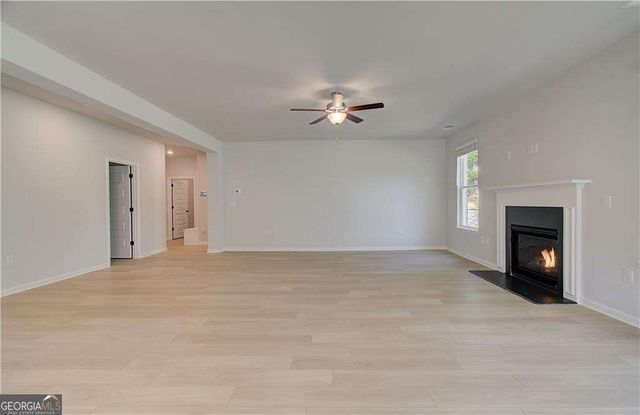 141 Frontier Way, Mcdonough, GA 30253