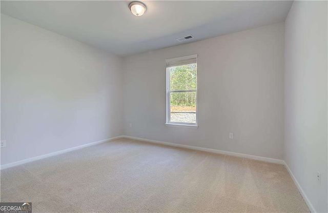 141 Frontier Way, Mcdonough, GA 30253