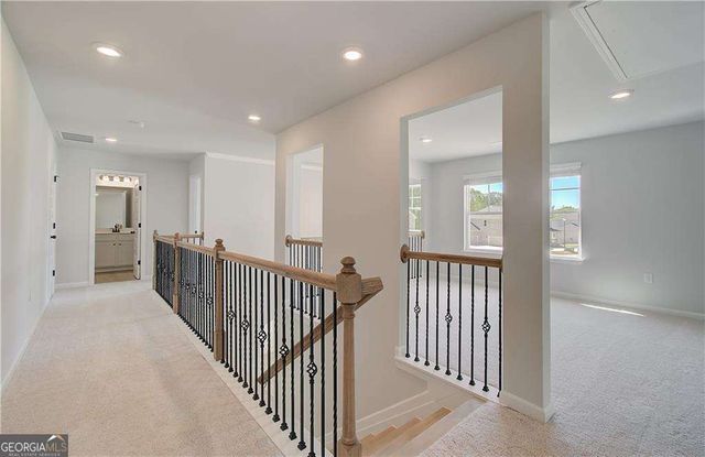 141 Frontier Way, Mcdonough, GA 30253
