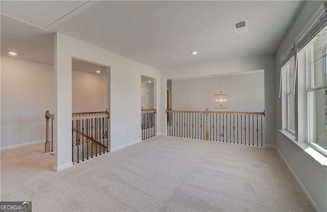141 Frontier Way, Mcdonough, GA 30253