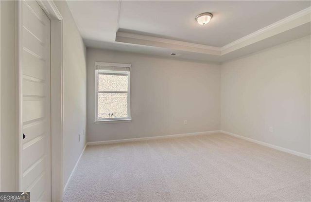 141 Frontier Way, Mcdonough, GA 30253