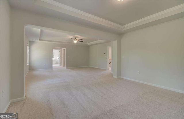 141 Frontier Way, Mcdonough, GA 30253