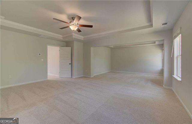 141 Frontier Way, Mcdonough, GA 30253