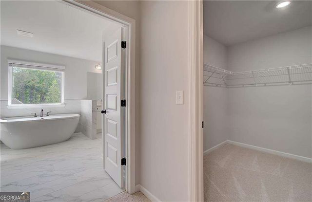 141 Frontier Way, Mcdonough, GA 30253