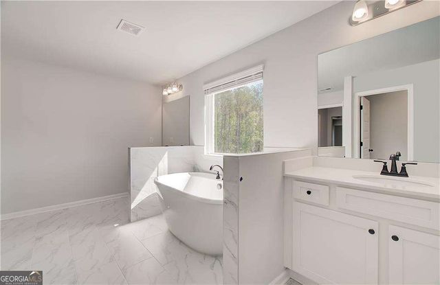 141 Frontier Way, Mcdonough, GA 30253