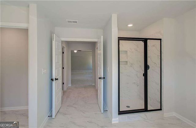 141 Frontier Way, Mcdonough, GA 30253