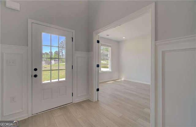 141 Frontier Way, Mcdonough, GA 30253