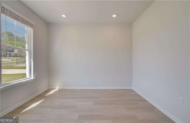 141 Frontier Way, Mcdonough, GA 30253