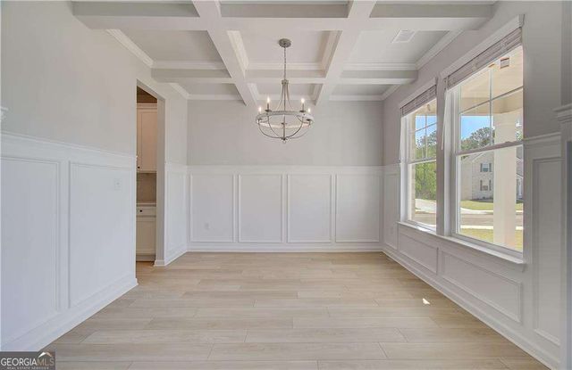 141 Frontier Way, Mcdonough, GA 30253