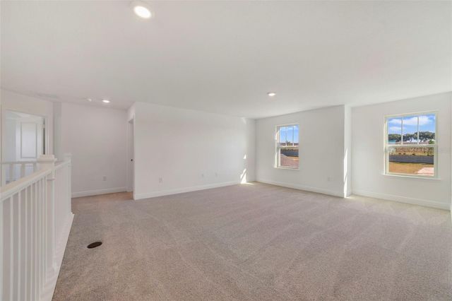 447 VENETO CIRCLE, Clermont, FL 34715