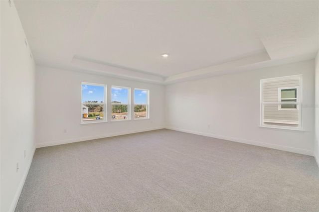 447 VENETO CIRCLE, Clermont, FL 34715