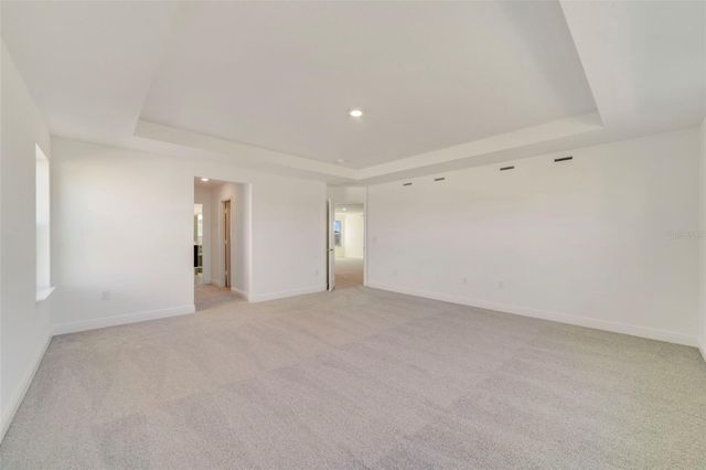 447 VENETO CIRCLE, Clermont, FL 34715