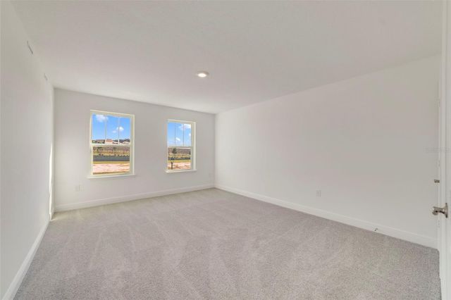 447 VENETO CIRCLE, Clermont, FL 34715