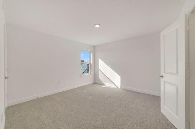 447 VENETO CIRCLE, Clermont, FL 34715