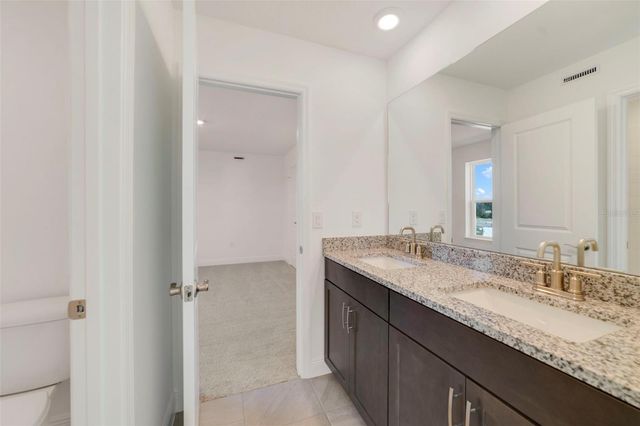 447 VENETO CIRCLE, Clermont, FL 34715