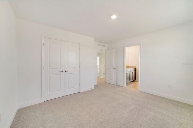 447 VENETO CIRCLE, Clermont, FL 34715