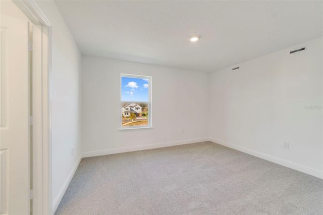 447 VENETO CIRCLE, Clermont, FL 34715