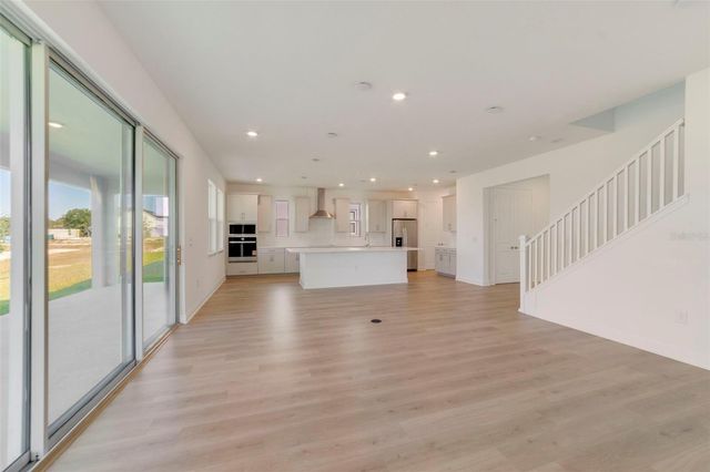 447 VENETO CIRCLE, Clermont, FL 34715