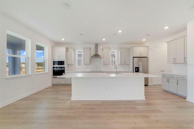 447 VENETO CIRCLE, Clermont, FL 34715