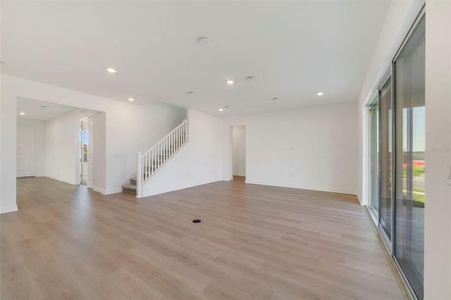 447 VENETO CIRCLE, Clermont, FL 34715