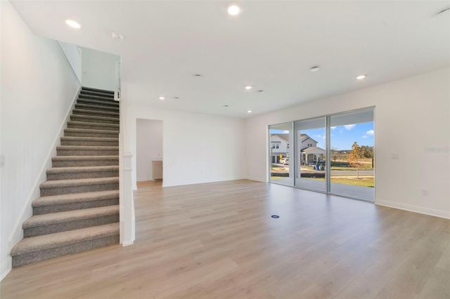 447 VENETO CIRCLE, Clermont, FL 34715