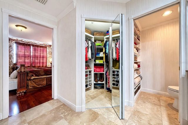 1200 COUNTRY CLUB DR 5404, Largo, FL 33771