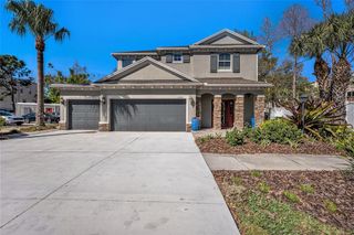 5701 S MACDILL AVENUE, Tampa, FL 33611
