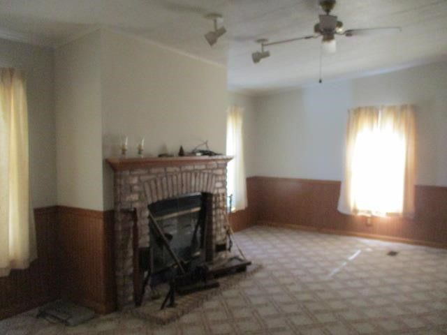 1829 County Route 5, Tuscarora, NY 14801
