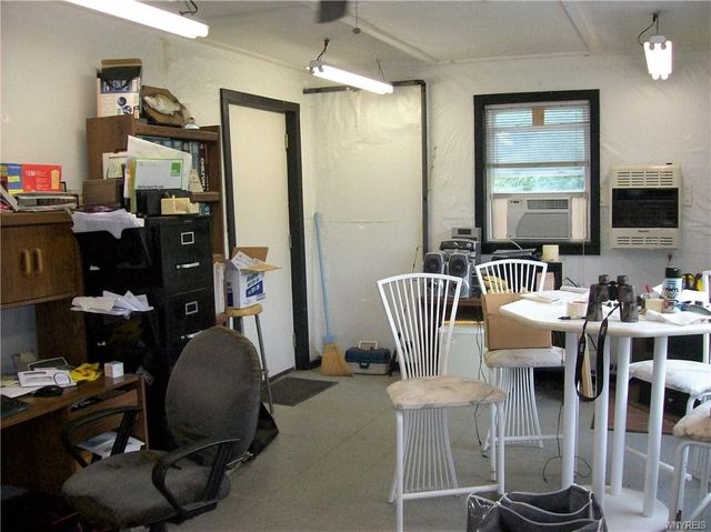 1829 County Route 5, Tuscarora, NY 14801